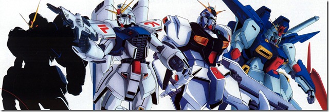 Minitokyo.Mobile.Suit.Gundam.-.Universal.Century.Scans_372824