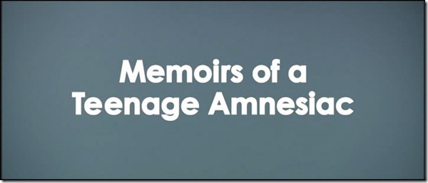 Memoirs.of.a.Teenage.Amnesiac.2010.JAP.DVDRip.XviD.CD1-zdzdz.avi_snapshot_00.01.05_[2010.10.12_22.05.48]